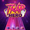 Trap Music HERO: Rhythm Guitar Game