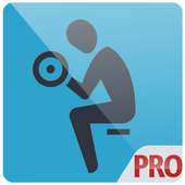 Home Daily Workouts PRO on 9Apps