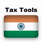 Tax Tools India