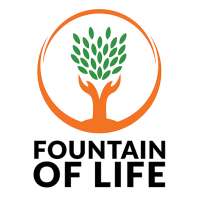 Fountain of Life (FOL)