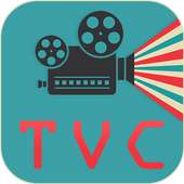 HD Total Video Converter on 9Apps