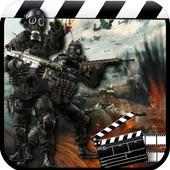 Movie Effect Photo Editor Action Movie Fx Editor on 9Apps