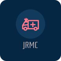 JRMC / TriCities EMS on 9Apps