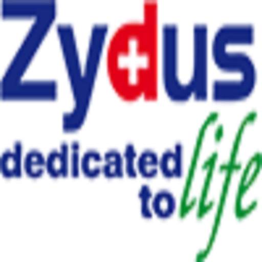 Zydus Staff Bus Booking