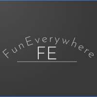 FE-FunEverywhere on 9Apps