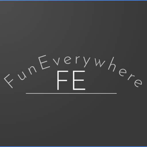 FE-FunEverywhere