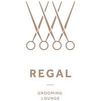 Regal Grooming Lounge