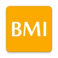 BMI Calculator on 9Apps