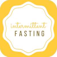 INTERMITTENT FASTING APP on 9Apps