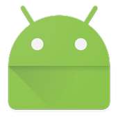 Android ID Tools