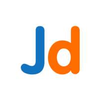 JD -Search, Shop, Travel, Food, B2B on 9Apps
