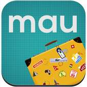 Mauritius Map & Guide on 9Apps