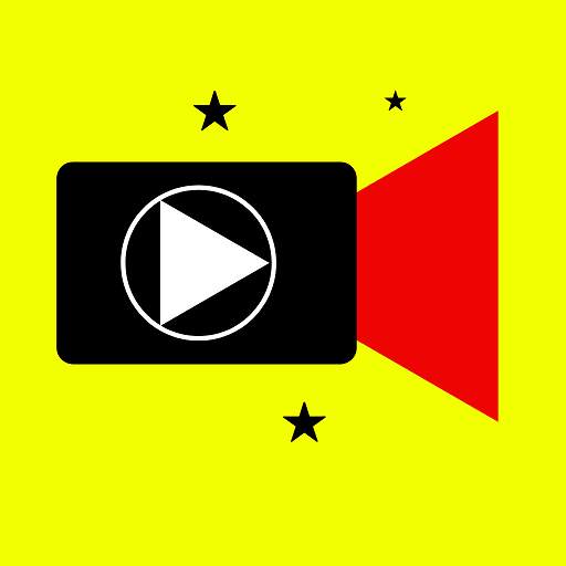 MV Maker : MV Mast Video Maker