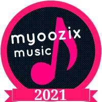 Music Player 2021