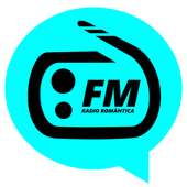 FM RADIO on 9Apps
