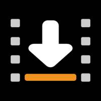 Pengunduh Video Gratis - Video Downloader 2021