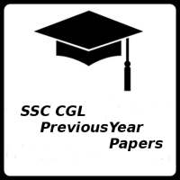 SSC CGL Previous Year Papers on 9Apps