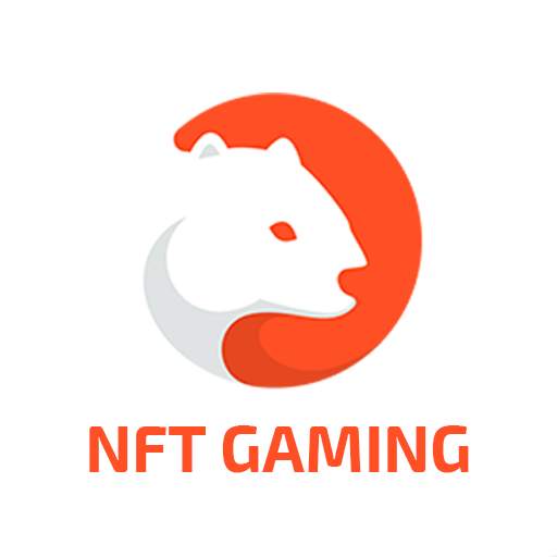Wombat - Home of NFT Gaming