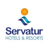 Servatur Hotels on 9Apps