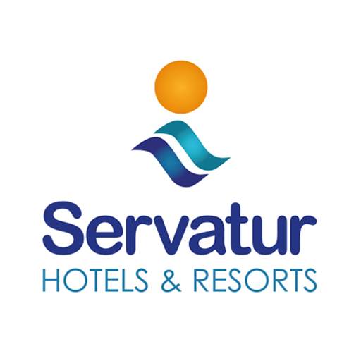 Servatur Hotels