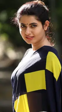 South Indian Actress 4K HD Wallpaper 2021 APK Download 2023 - Free - 9Apps