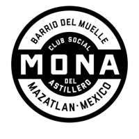 La Mona Socialclub