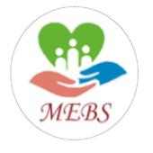 MEBS - eDoctor on 9Apps