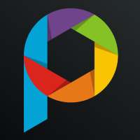 Pixoto - Photo Rankings on 9Apps