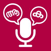 Voice to Text - Malayalam