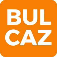 Bulcaz on 9Apps