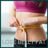 Lose Belly Fat