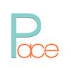 Pace Rides