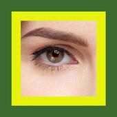 Healthy Eyes Tips-No Need a Doctor on 9Apps