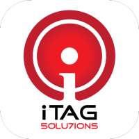 iTAG Tools