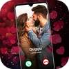 Love Video Ringtone For Incoming Call: My Ringtone