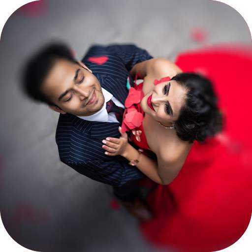 Photo Pose - Pre-Wedding, Couple, Baby Photoshoot