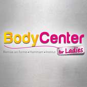 Body Center For Ladies on 9Apps