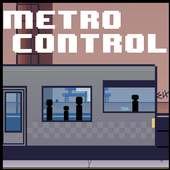 Metro Control