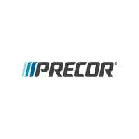 Precor Brochure on 9Apps