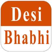 Desi Bhabhi Videos – Bhabi