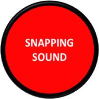 Snapping Sound on 9Apps