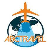 abcTravel on 9Apps