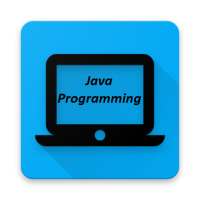 Java Programming Theory & Quiz