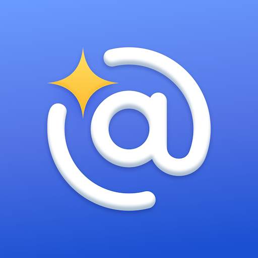 Clean Email — Organized Inbox