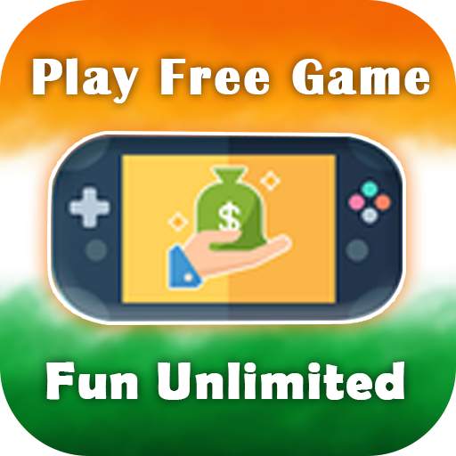 Game Khelo Play Free Games Fun Unlimited