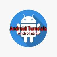 Android Tutorials on 9Apps