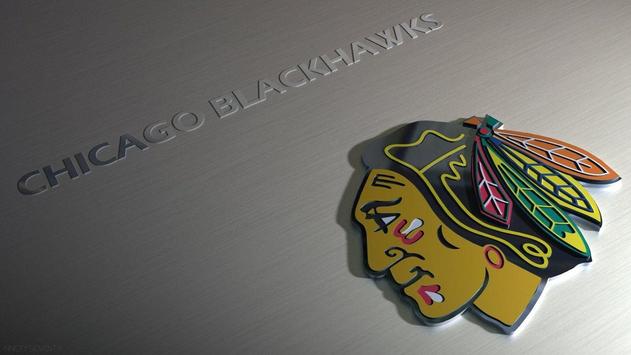 200+] Blackhawks Pictures | Wallpapers.com