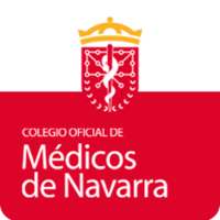 Colegio de médicos de Navarra