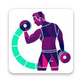 Runtastic Workout Timer App on 9Apps