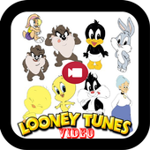 Baby looney tunes in hindi full episodes download hot sale